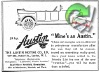 Austin 1918 01.jpg